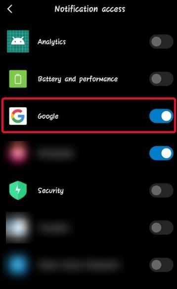 Googleアシスタントの「アンビエントモード」とは?Androidでの有効化・設定方法を徹底解説