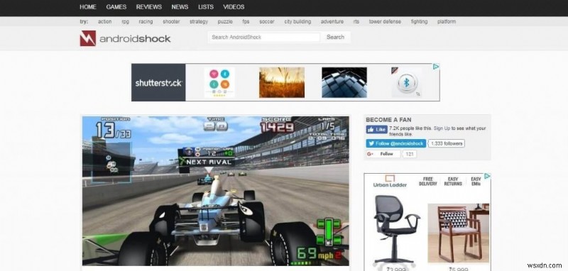 Androidアプリのレビューを見る・投稿するのに最適なおすすめサイト20選
