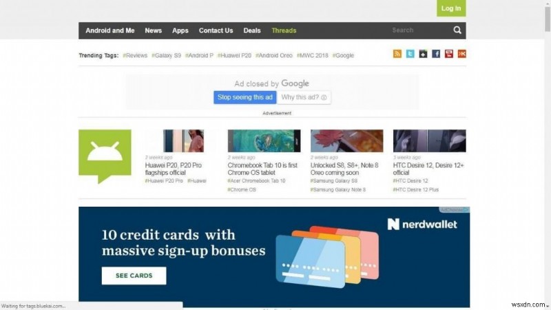 Androidアプリのレビューを見る・投稿するのに最適なおすすめサイト20選