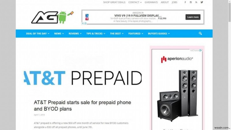 Androidアプリのレビューを見る・投稿するのに最適なおすすめサイト20選