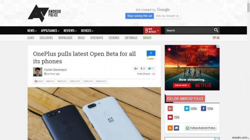 Androidアプリのレビューを見る・投稿するのに最適なおすすめサイト20選