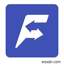 AndroidからPCへファイルを簡単に転送する5つの方法【おすすめアプリ徹底解説】