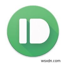 AndroidからPCへファイルを簡単に転送する5つの方法【おすすめアプリ徹底解説】
