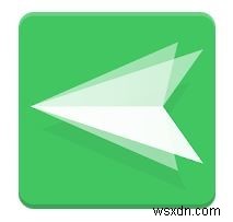 AndroidからPCへファイルを簡単に転送する5つの方法【おすすめアプリ徹底解説】