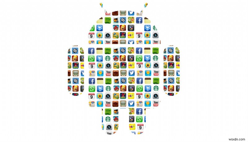 【2022年版】Google Playストアで最も人気のあったAndroidアプリトップ5