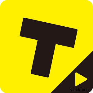 【2022年版】Google Playストアで最も人気のあったAndroidアプリトップ5
