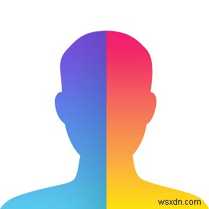 【2022年版】Google Playストアで最も人気のあったAndroidアプリトップ5
