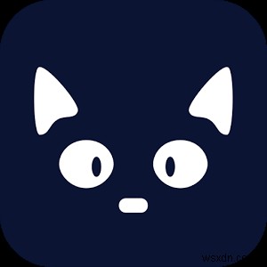 【2022年版】Google Playストアで最も人気のあったAndroidアプリトップ5