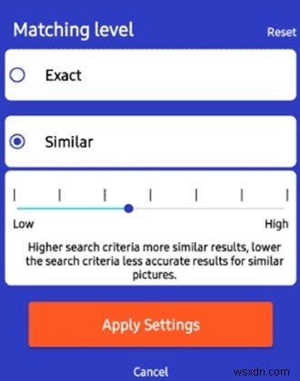 【Android】重複画像を一括検索・削除する方法|Duplicate Photos Fixer Proの使い方