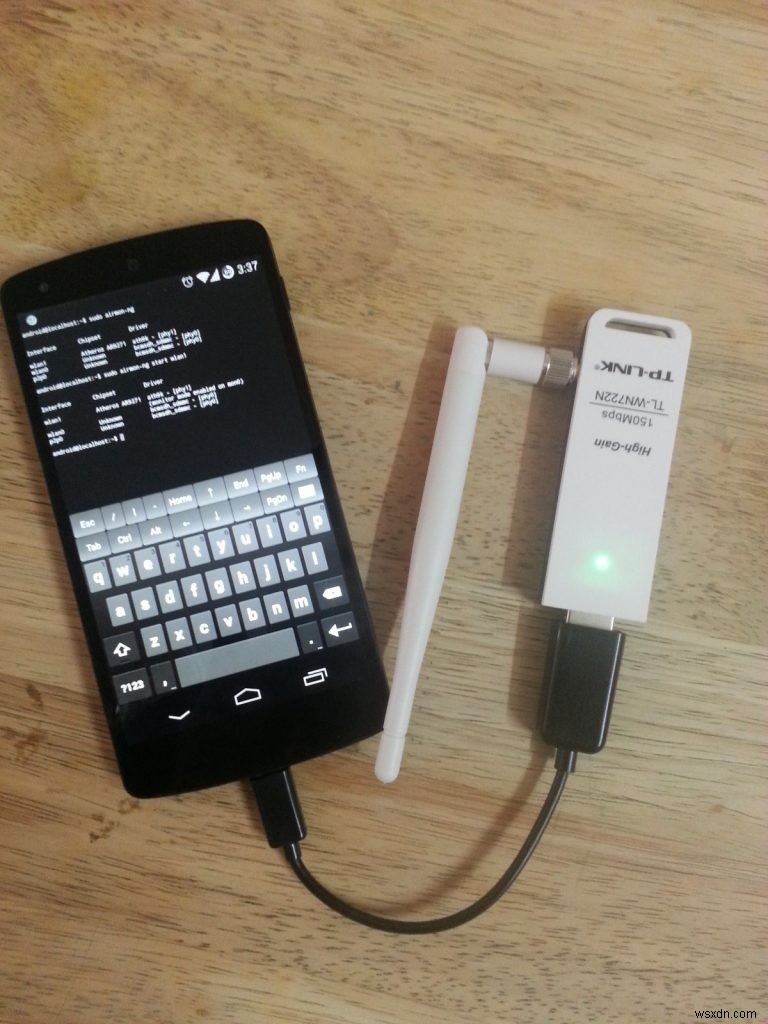 知らないと損をする!Androidスマホの便利な裏ワザ10選
