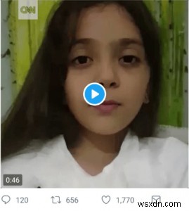AndroidでTwitter・Instagramの動画をダウンロードする方法を徹底解説