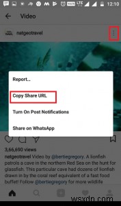 AndroidでTwitter・Instagramの動画をダウンロードする方法を徹底解説