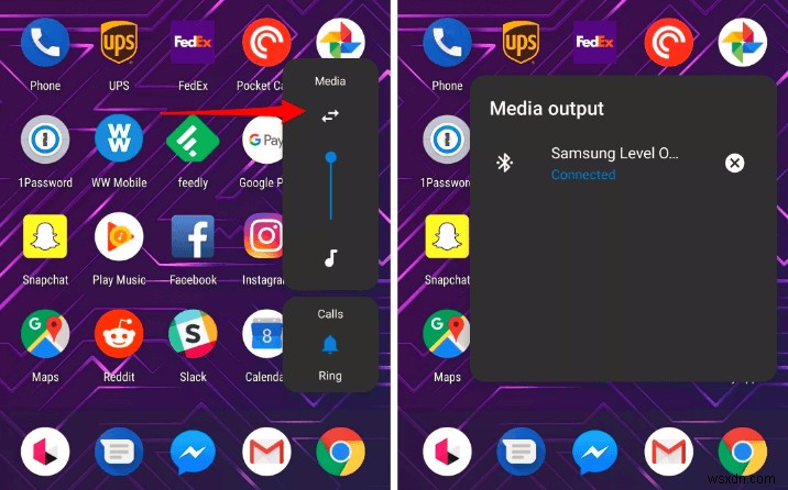 Android P にアップデートすべき 5 つの魅力的な理由