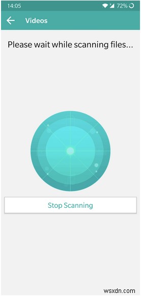 【保存版】Androidスマホの重複動画を簡単に見つけて削除する方法