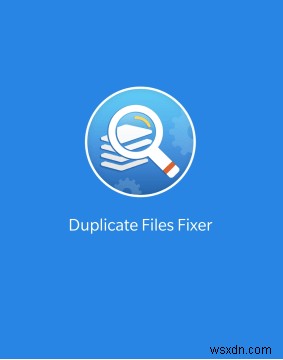 【保存版】Androidスマホの重複動画を簡単に見つけて削除する方法