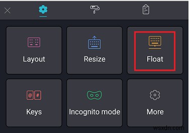SwiftKeyの便利機能を知らなかった?Androidユーザー必見の使い方ガイド