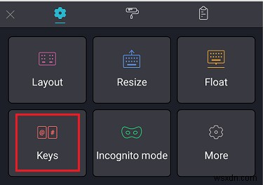 SwiftKeyの便利機能を知らなかった?Androidユーザー必見の使い方ガイド