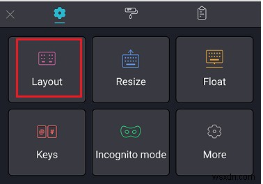 SwiftKeyの便利機能を知らなかった?Androidユーザー必見の使い方ガイド