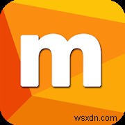 2022年版|Androidで使えるおすすめミーム作成アプリ5選
