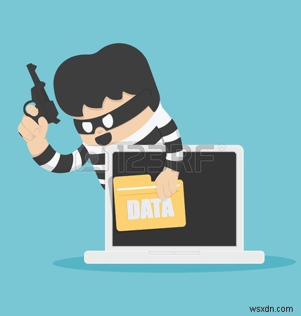 AndroidでIPアドレスを非表示にする方法|VPN・Tor・プロキシの使い方を徹底解説