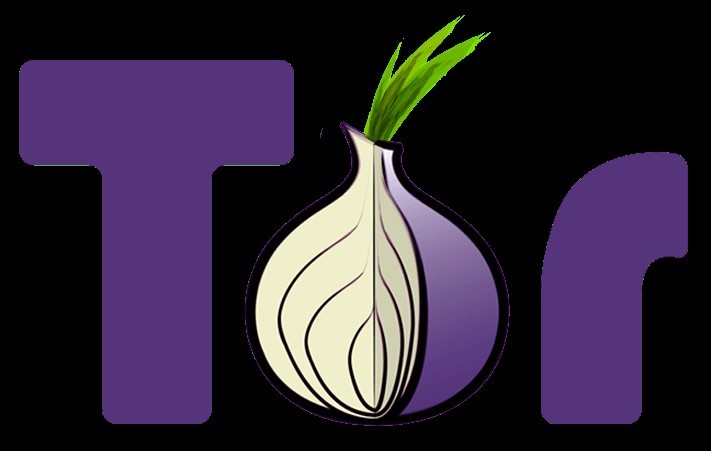 AndroidでIPアドレスを非表示にする方法|VPN・Tor・プロキシの使い方を徹底解説