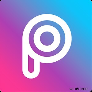 2022年版 Androidスマホで使いたいおすすめ写真編集アプリ10選
