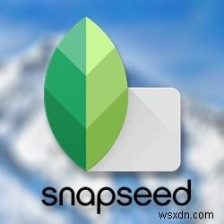 2022年版 Androidスマホで使いたいおすすめ写真編集アプリ10選