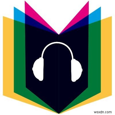 2022年版：Androidで使えるおすすめオーディオブックアプリ5選