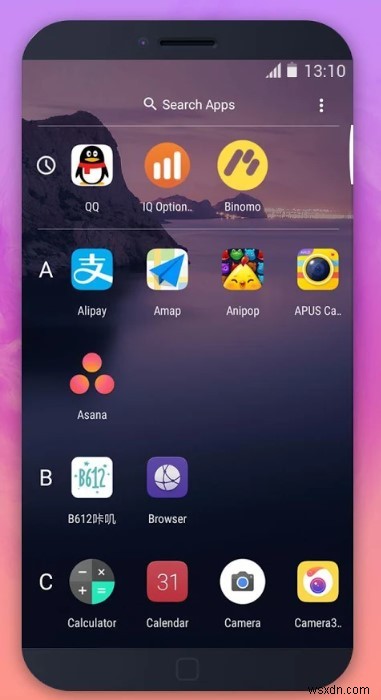 スマホをAndroid P風に大変身!今すぐ試せるカスタマイズ術まとめ