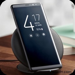 スマホをAndroid P風に大変身!今すぐ試せるカスタマイズ術まとめ