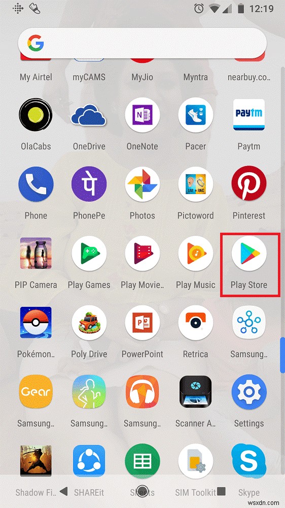 Androidスマホでアプリ内課金をブロックする方法【誤購入防止ガイド】