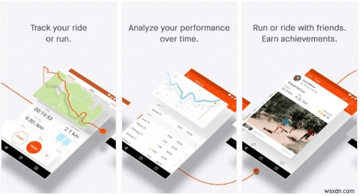 Google Play ストアが選ぶ「2022年ベストソーシャルアプリ」TOP5