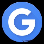 Androidで使えるおすすめニュースアプリ10選|毎日の情報収集をもっと便利に