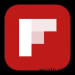 Androidで使えるおすすめニュースアプリ10選|毎日の情報収集をもっと便利に