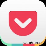 Androidで使えるおすすめニュースアプリ10選|毎日の情報収集をもっと便利に