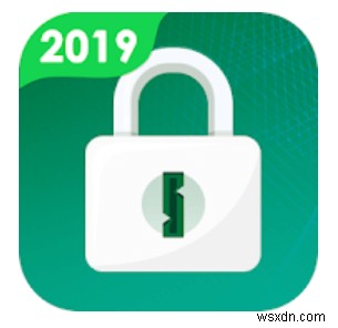 2022年版 WhatsAppロックアプリおすすめ10選|チャットをしっかり保護