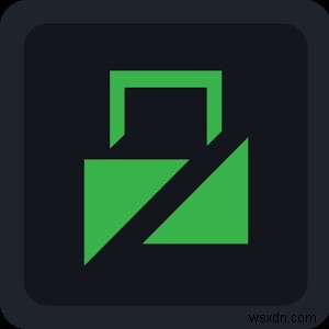 2022年版 WhatsAppロックアプリおすすめ10選|チャットをしっかり保護