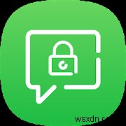 2022年版 WhatsAppロックアプリおすすめ10選|チャットをしっかり保護