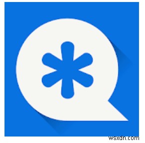 2022年版 WhatsAppロックアプリおすすめ10選|チャットをしっかり保護