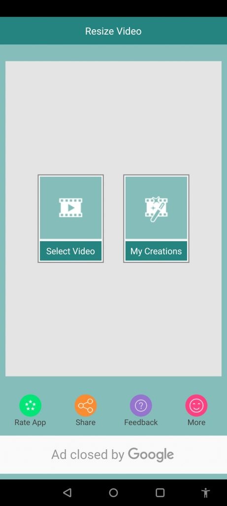 【2022年版】動画ファイルサイズを削減できるAndroid動画圧縮アプリおすすめ10選