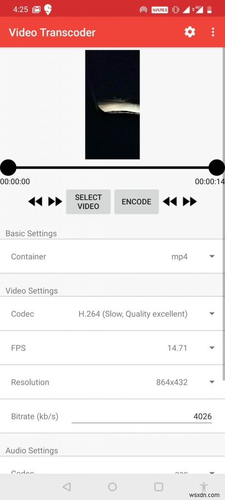 【2022年版】動画ファイルサイズを削減できるAndroid動画圧縮アプリおすすめ10選