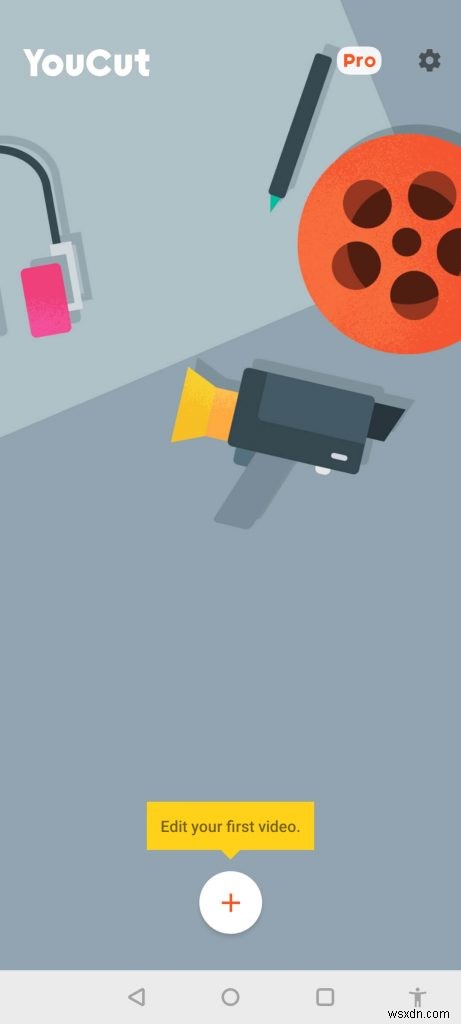 【2022年版】動画ファイルサイズを削減できるAndroid動画圧縮アプリおすすめ10選