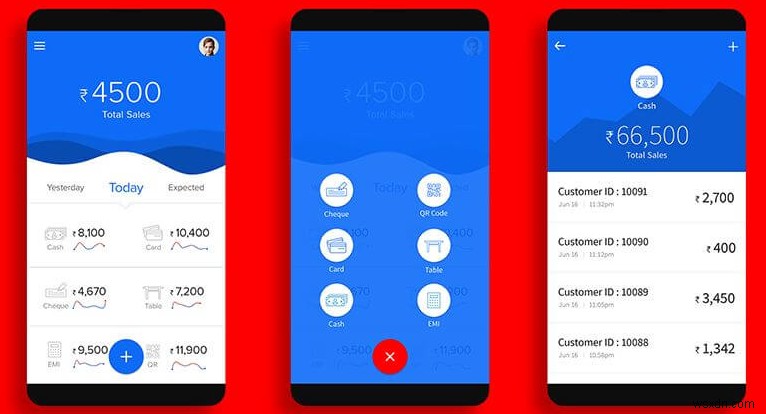 【2022年版】Androidで使えるおすすめの家計管理・予算アプリ ベスト10