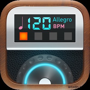 Androidスマホで音楽制作!おすすめアプリ5選
