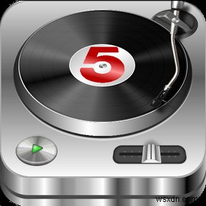 Androidスマホで音楽制作!おすすめアプリ5選