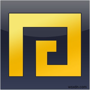 Androidスマホで音楽制作!おすすめアプリ5選