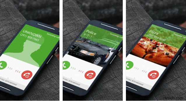 Androidで架空の着信を設定する方法｜おすすめ無料アプリ5選