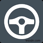 【最新版】Androidで使えるオフラインナビゲーションアプリ おすすめ10選