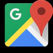 【最新版】Androidで使えるオフラインナビゲーションアプリ おすすめ10選