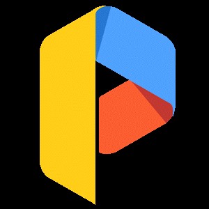 Androidで複数アカウントを使い分けよう!おすすめアプリクローナー10選